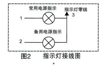 9 c3.jpg